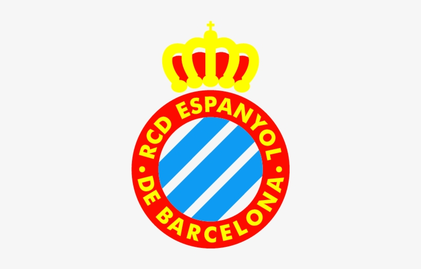 Nicht Verfügbar - Rcd Espanyol, transparent png download