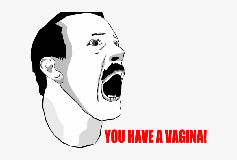 Shout, transparent png download