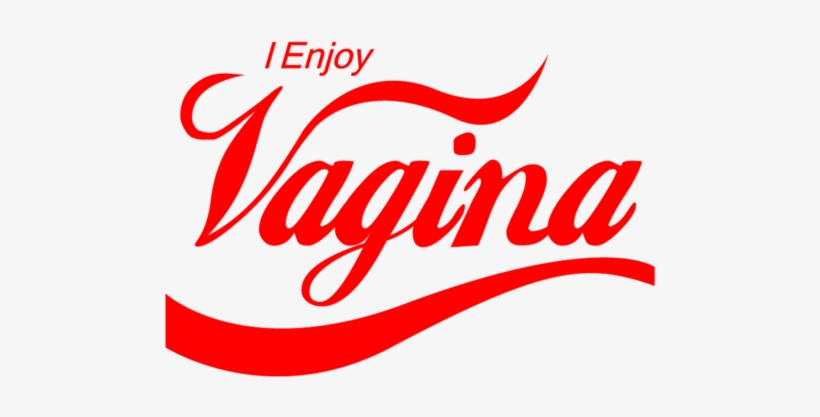 Viking Coca Cola, transparent png download