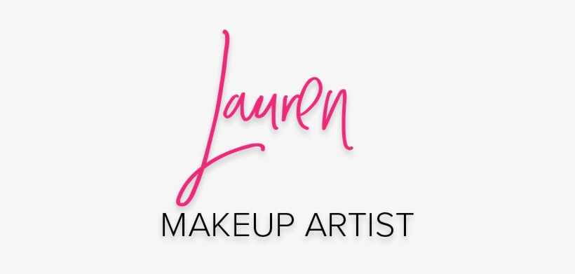Lauren Title - Calligraphy, transparent png download