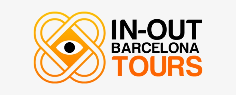 In Out Barcelona Tours Blog - Out Barcelona Tours, transparent png download
