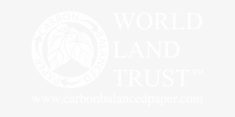 World Trust - Georgia, transparent png download