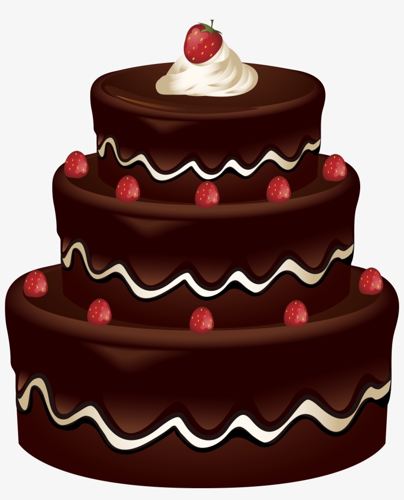 View Full Size, transparent png download
