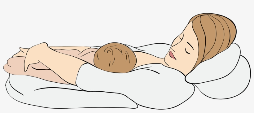 Breastfeeding, transparent png download