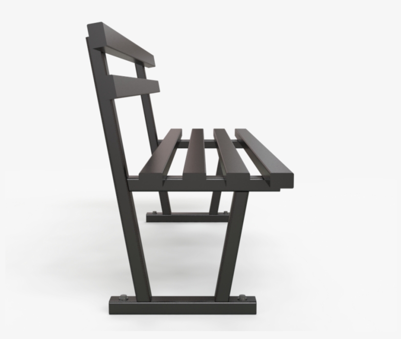 Privacy Policy - Park Chair Png, transparent png download