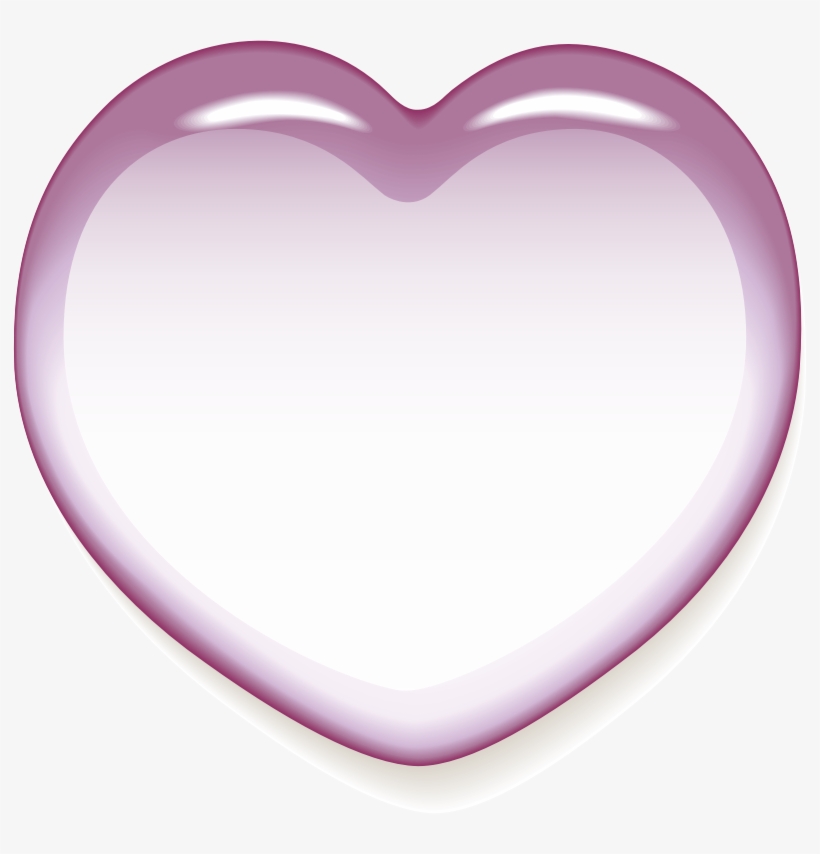 Medium Image - Portable Network Graphics, transparent png download