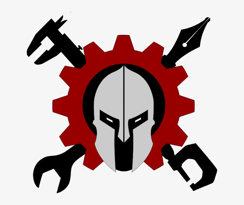 Cropped Aries Official Logo 640 1 - Aries Logo, transparent png download