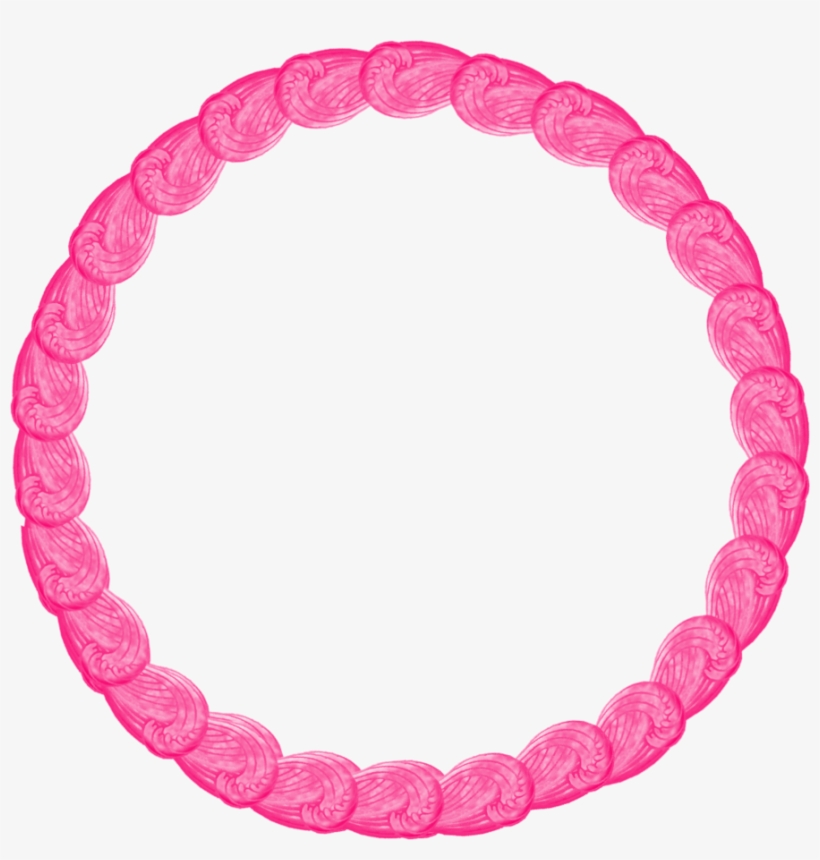 Birthday - Cake - Clip - Art - Png - Lokai Red, transparent png download