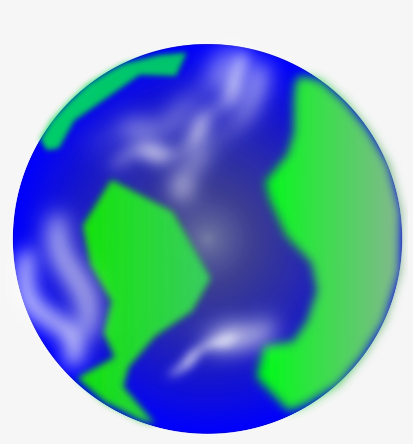 Tierra Png, transparent png download