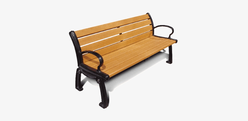 Park Table, transparent png download