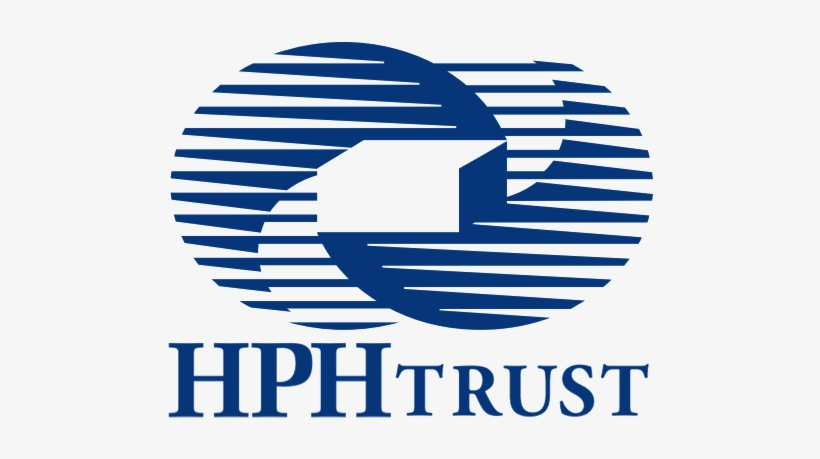 Hutchison Port Holdings Trust, transparent png download