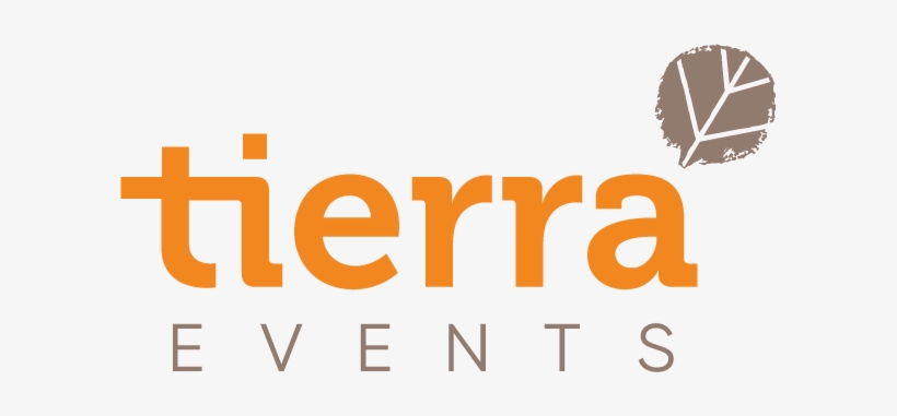 Tierra Png, transparent png download