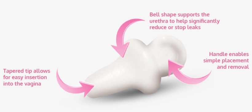 What Should I Expect - Bladder Supports, transparent png download