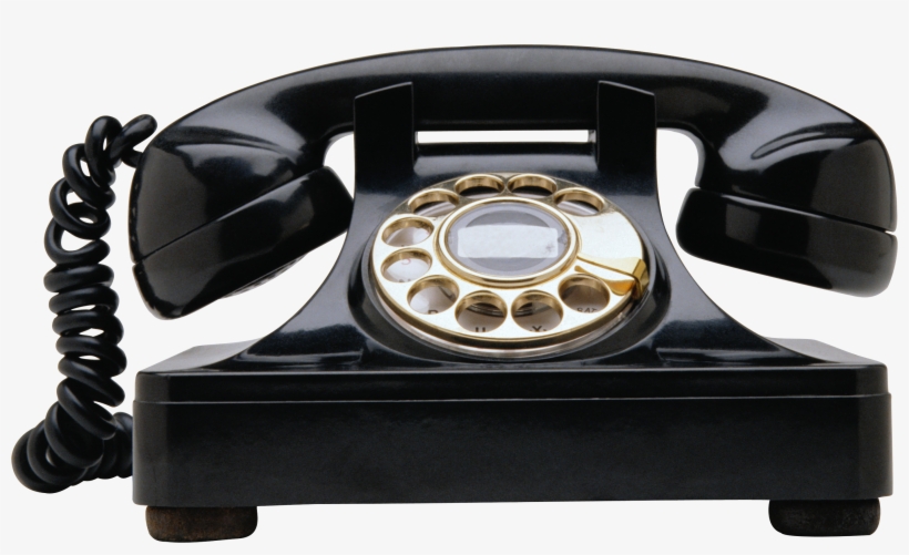 Hello, Darling, Are You Working?, transparent png download