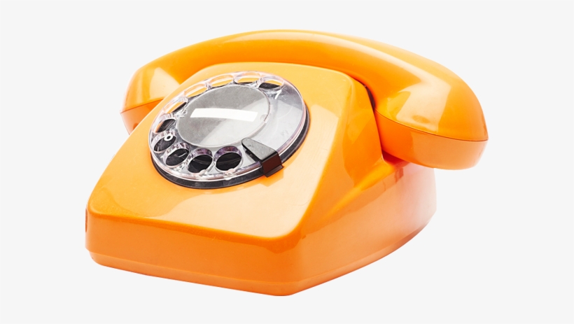 Phone Png - Phone Old Png, transparent png download