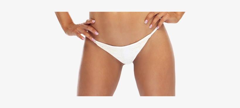 Labiaplasty Procedure - Caguas, transparent png download