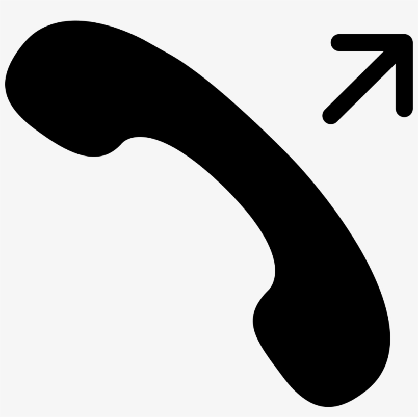 Callout Comments - Callout, transparent png download