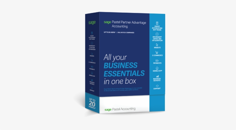 Home Prod 1 - Sage Group, transparent png download