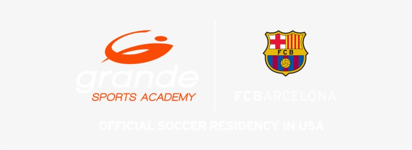 Fc Barcelona Coaches On Full-time Staff - Fc Barcelona, transparent png download