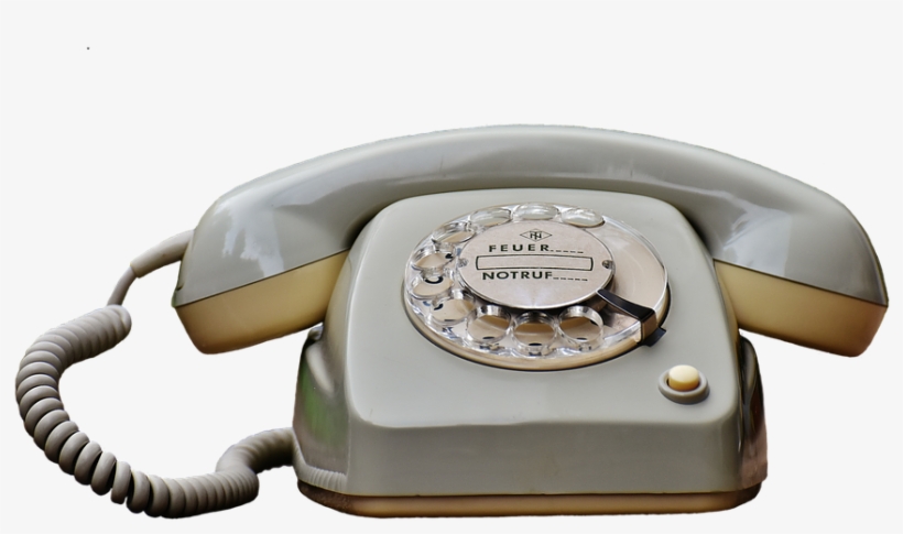 Old Phones, transparent png download