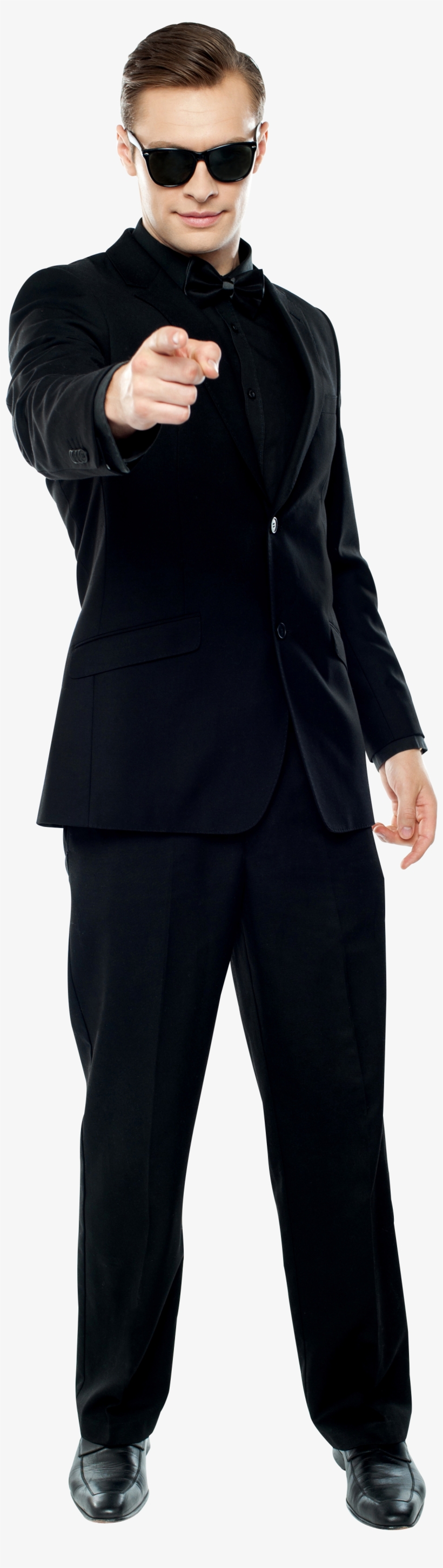 Man Fashion Icon Png, transparent png download
