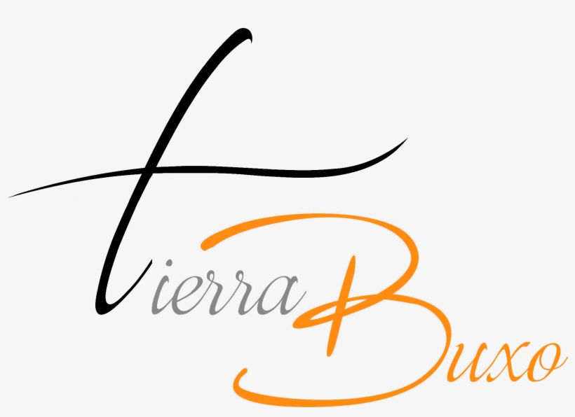 Logo - Hotel, transparent png download