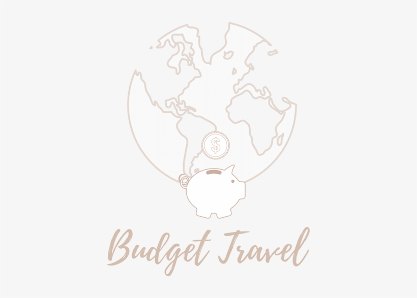 That Blonde Bikini Girl - Judging The Prophetic: Getting To The Heart, transparent png download