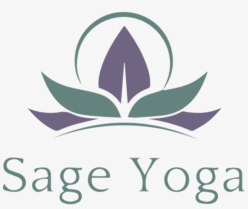 Sage Yoga Color Format=1000w, transparent png download