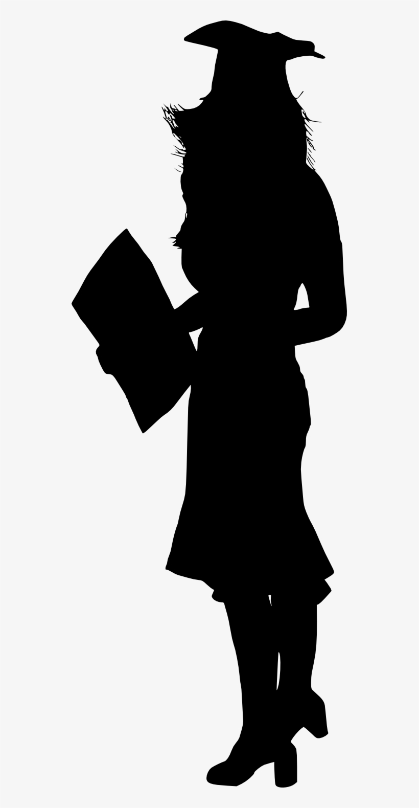 Free Download - Camera Icon With Man Png, transparent png download