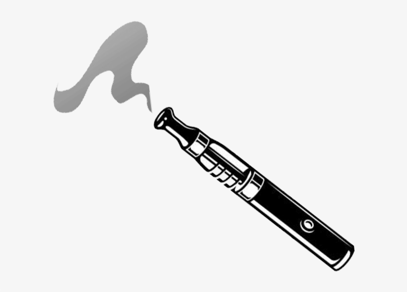 Image Transparent Library Cloudy With A Chance Of The - Selfie Stick, transparent png download