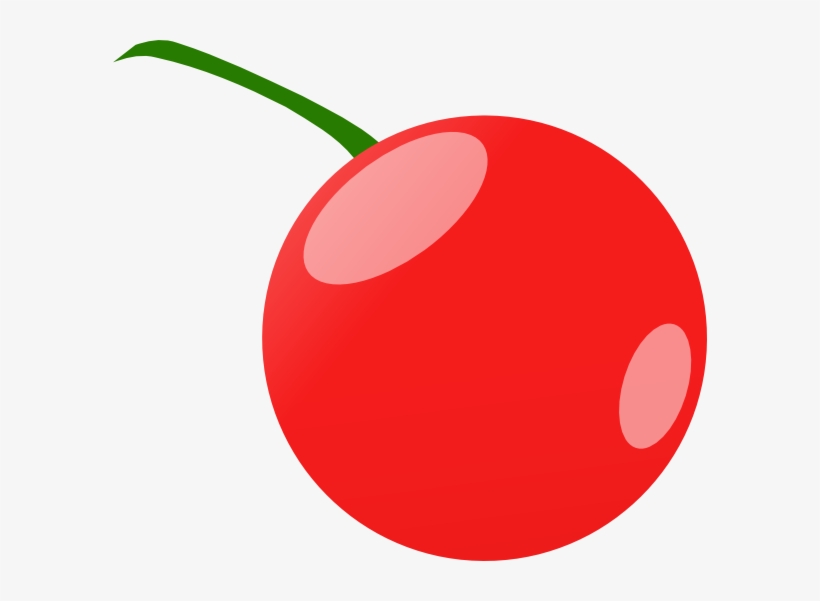 How To Set Use Cherry Clipart, transparent png download