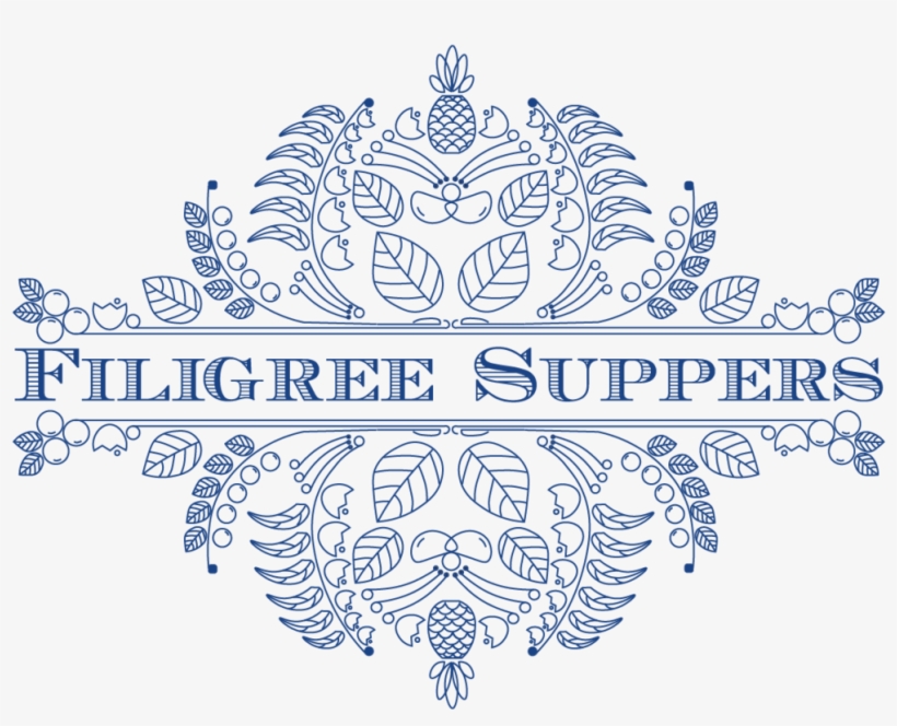 Filigreelogofinal Cityfreergb-01 Format=1000w, transparent png download