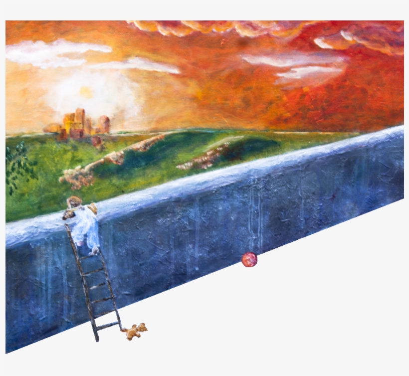 Music, transparent png download