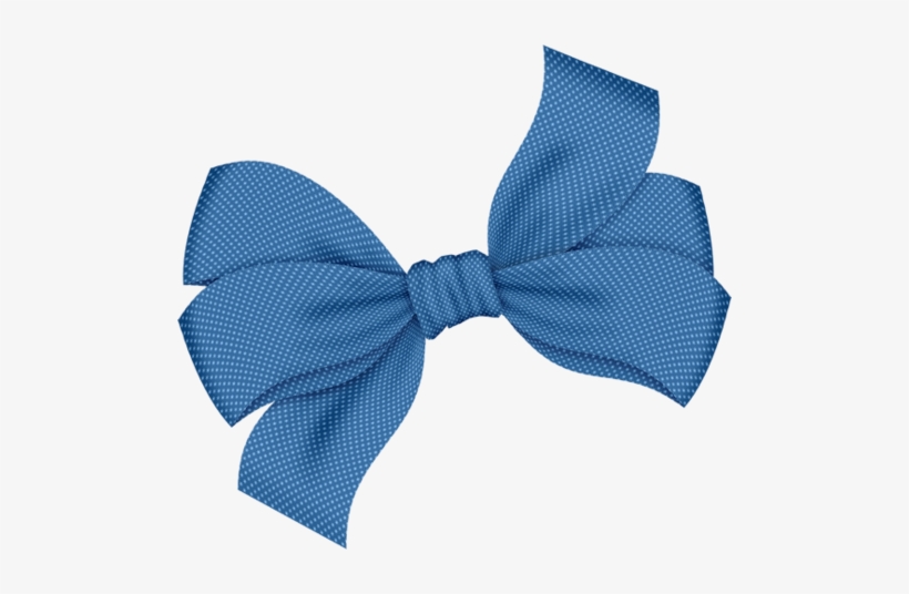 Fm Winter Impressions Element 50 - Paisley, transparent png download