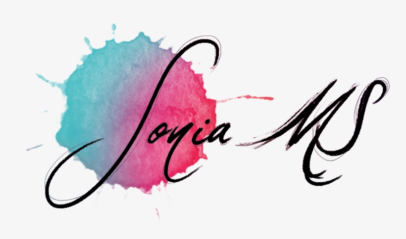 Calligraphy, transparent png download