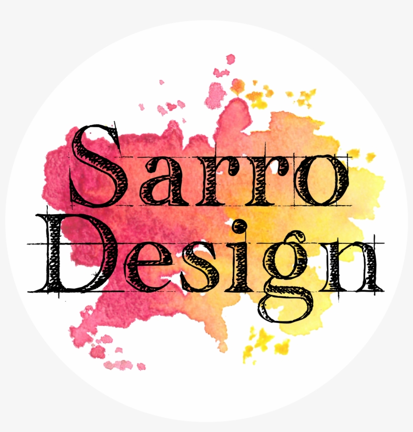 509 - 847 - - Asheville Grit, transparent png download