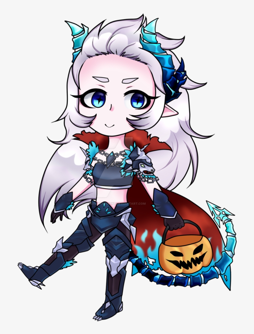 Death Royalty-free Clip Art - Clip Art, transparent png download