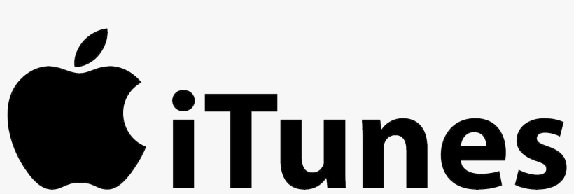 Itunes Logo, transparent png download