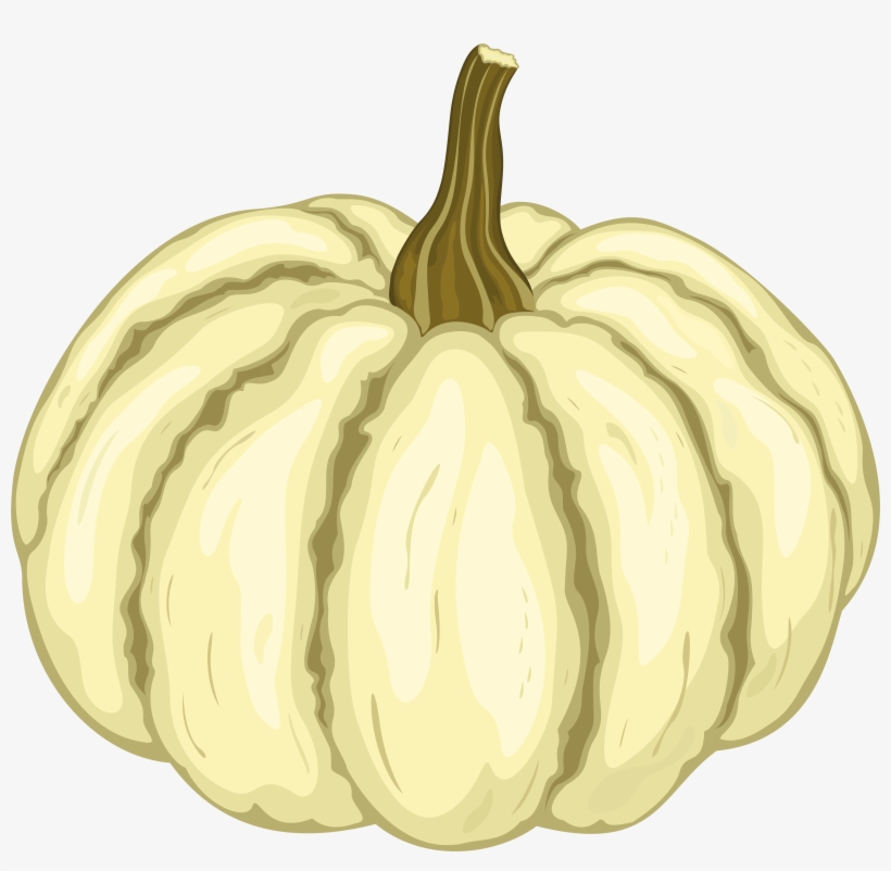 Pumpkin Png, transparent png download