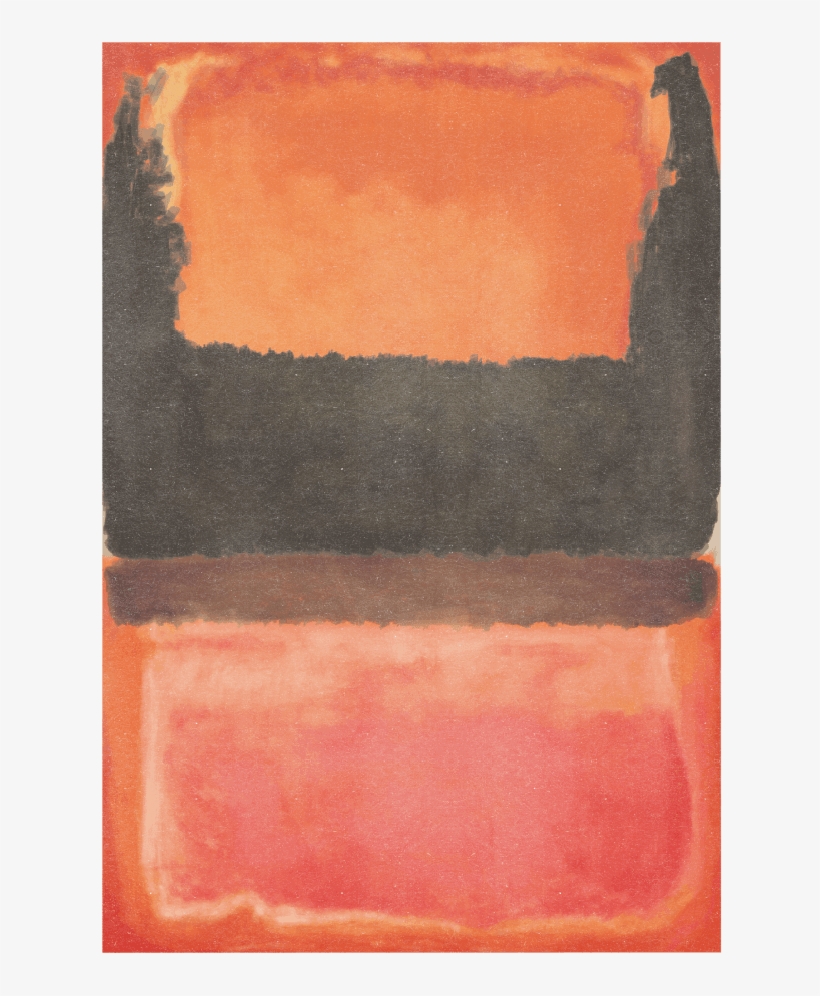 圖片 - Watercolor Paint, transparent png download