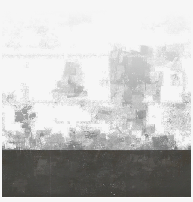 [ Img] - Monochrome, transparent png download