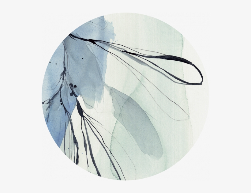 Dusk & Dew Trivet 23,5cm - Centimetre, transparent png download