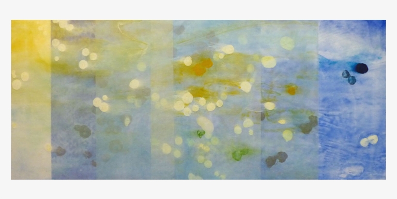 Search For - - Chrysanths, transparent png download