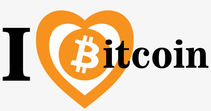 Torneiras De Bitcoins ~ Novos Milionários - T Shirt Design Png File, transparent png download