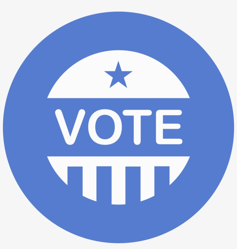 Download Download Svg Download Png Website Logo Png Transparent Background Transparent Png 1024x1024 Free Download On Nicepng SVG, PNG, EPS, DXF File