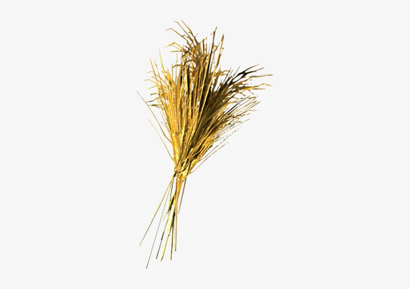 Wheat - Portable Network Graphics, transparent png download