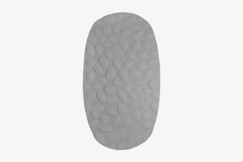 Stokke Sleepi Pure Crib Mattress - Tread, transparent png download