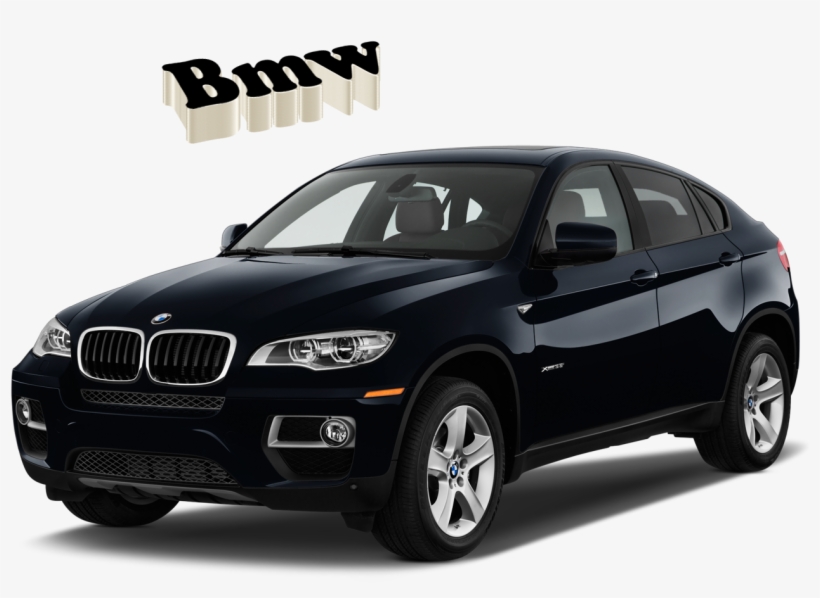 Bmw Png Images - Buick Encore 2018 Price, transparent png download