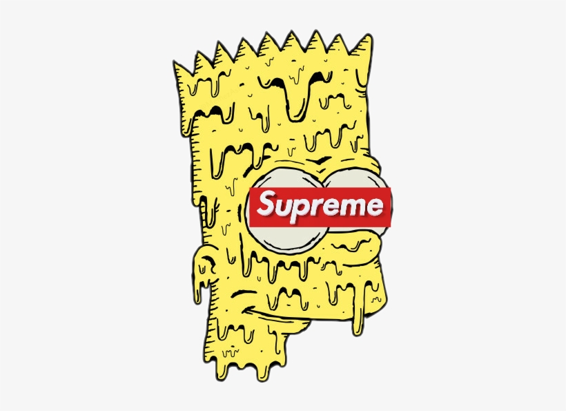 Pin By Manning Ciara On My Saves - Snowbird, transparent png download