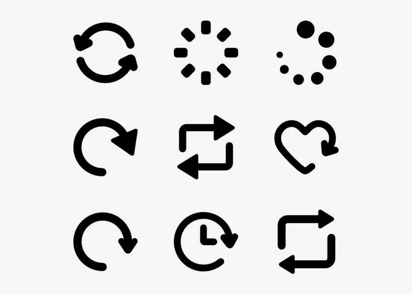 Refreshing And Reloading Lineal - Bicycle Occults Playing Cards, transparent png download